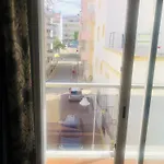 T2 Apartmán