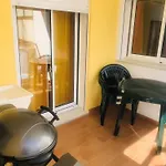 Apartament T2 *