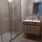 Apartament T2 Monte Gordo