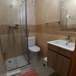 Apartament T2 Monte Gordo